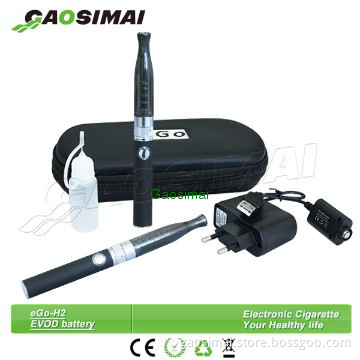Best CE E cigarette wholesale,refill ego kit e cigarette china
